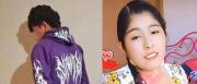 Joven madre de 27 años fue asesinada por su pareja en plena transmisión en TikTok