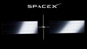 Así es el satélite con el que SpaceX quiere crear centros de datos en el espacio