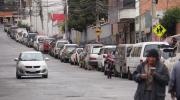 Cinco temas que definirán esta jornada, en cinco minutos