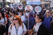 Milei y el desmantelamiento de la organización sindical