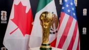 Cómo será la “triple inauguración” del Mundial 2026: horarios, partidos y artistas