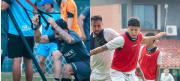 Blooming y Oriente ultiman detalles para volver al ruedo