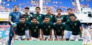 Bolivia se cita con Argelia en medio del hermetismo