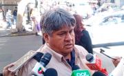 Panificadores de La Paz cumplen paro de 48 horas por la falta de insumos