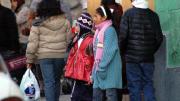 Potosí: Vacaciones inicia el 6 de julio y se amplia el horario de invierno por el frío