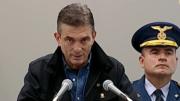 En medio de una crisis humanitaria por bloqueos, presidente Paz dice que cumple con “el vivir bien”