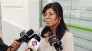 Tarija culmina consultas previas vinculadas a proyectos de extracción minera