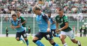 Reuniones de emergencia definirán el futuro del campeonato boliviano