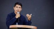 Andrónico desmiente a Evo Morales y lo acusa de engañar a las bases por la Ley de Estados de Excepción