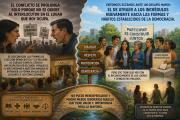 La ingenuidad de los “rambos”