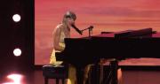 Taylor Swift emociona en el estreno mundial de ‘Toy Story 5’ con una presentación inolvidable