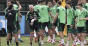 México abre la copa ante Sudáfrica con la obligación de ganar en su Mundial