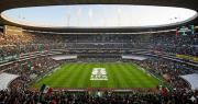 Las entradas para ver a México son los más caros en la reventa del Mundial