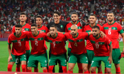 Marruecos presenta varias bajas en su plantel de cara al debut ante Brasil