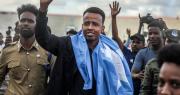Canadá se ofrece para que árbitro somalí dirija partidos del Mundial tras rechazo de EEUU
