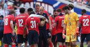 ¿Se romperá el maleficio?: Ninguna selección ganó el Mundial con DT extranjero