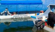 Tragedia en el Titicaca: Mueren 2 militares y civiles en operativo de apoyo a afectados por bloqueos
