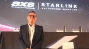 AXS Bolivia lleva la conectividad de Starlink a empresas de todo el país