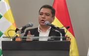 Tras críticas por ‘Narcomadera’, Gobierno defiende su lucha antidroga y destaca capturas de capos internacionales