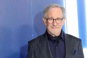 Como un episodio sin gracia de Expedientes Secretos X: la dura crítica de la BBC de El día de la revelación, la nueva película de Steven Spielberg