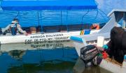 Tragedia en el Titicaca: fallecen militares y civiles en operativo de apoyo a afectados por bloqueos