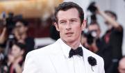 Callum Turner: ¿El nuevo James Bond?