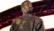 Nueva demanda contra Kanye West: el rapero es acusado de una agresión sexual ocurrida en 2010
