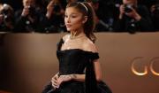 Ariana Grande debuta en el número 1 del Billboard Hot 100 con Hate that I made you love me y logra un nuevo récord