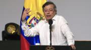 Inusual intento de suspender a Petro causa revuelo en Colombia, a 11 días de las elecciones