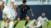 Bolivia juega de nuevo mal y sufre otra paliza