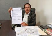 Alcaldía de Montero rechaza demanda por terrenos del Parque Industrial y asegura que actuó dentro de la ley