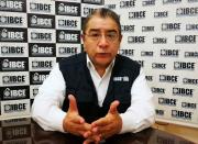 IBCE alerta pérdidas de más de $us 2.000 millones y advierte impacto en el PIB por bloqueos