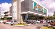 Alcaldía cruceña señala que se emitió orden de aprehensión en contra del exsecretario de Recaudaciones de Jhonny