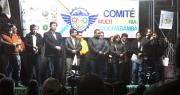 Cabildo multisectorial en Cochabamba pide al Gobierno que dicte Estado de excepción
