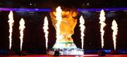 El planeta vive y respira fútbol en el Mundial de EEUU, México y Canadá