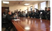 Alcaldía de La Paz denuncia incumplimiento de La Paz Limpia y activa Operativo de Emergencia para evitar una crisis sanitaria