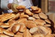 Gobierno Municipal advierte que es ilegal el precio del pan a 80 centavos y que fue fijado por los panificadores