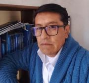 La desesperación y el estado de excepción