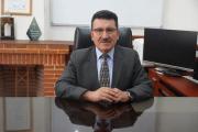 Matriz energética boliviana: diagnóstico, oportunidades y una transición impostergable