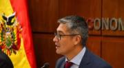 41 días de conflicto: ¿Cuánto se ha afectado a la población con los bloqueos?