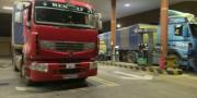 En plena zafra cañera, dirigente denuncia irregularidades en la venta de diésel