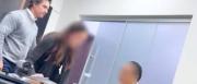 Santa Cruz: Manuel Saavedra destituye a uno de sus subalcaldes por presunta corrupción