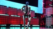 ¿Por qué Latinoamérica podría ser el paraíso para la robótica industrial?