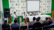 Santa Cruz: Hospital de Niños consolida programa gratuito de cirugías de epilepsia infantil