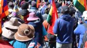 OPINIÓN Más allá del síntoma: educación ciudadana y corresponsabilidad ante la crisis estructural Jorge Dulón