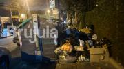 Cinco temas que definirán esta jornada, en cinco minutos