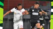 El fútbol boliviano para, no hay condiciones para seguir