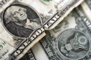La inflación escala hasta el 4,2% en Estados Unidos, la más alta en más de tres años