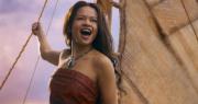 Disney revela el tráiler final de ‘Moana’ y anticipa una gran aventura