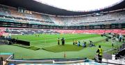 La fiesta del Mundial se vivirá por UNITEL: La gala de apertura se inicia a las 13:30 de este jueves